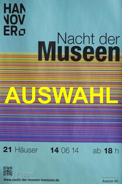 A Lange Nacht der Museen AUSWAHL.jpg
